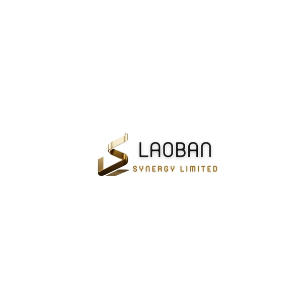 Loaban Synergy Limited