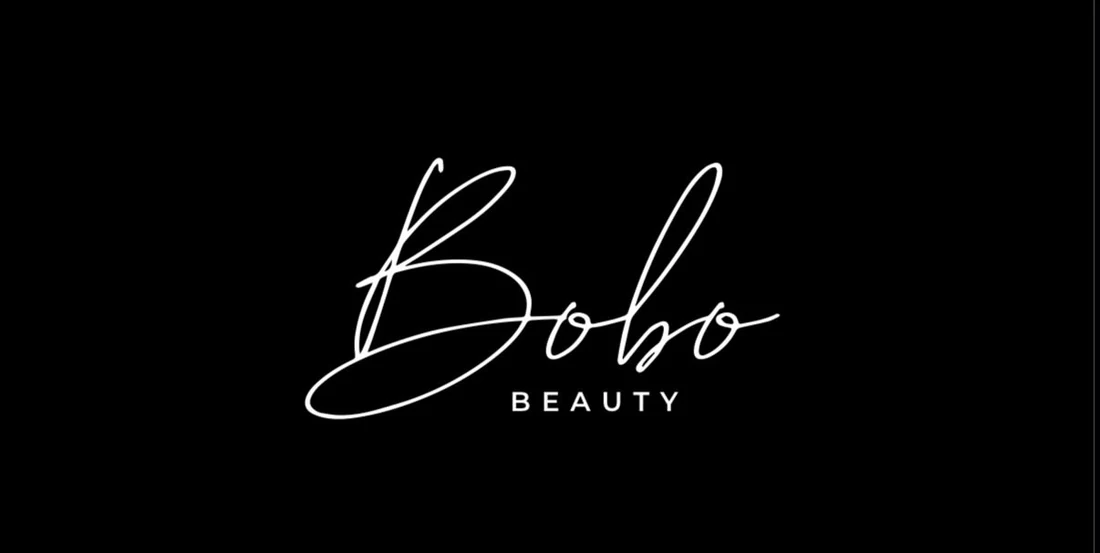 Bobo Made Up