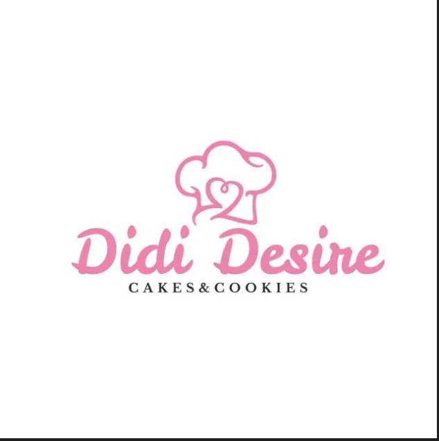 Didi Desire Cakes & Cookies