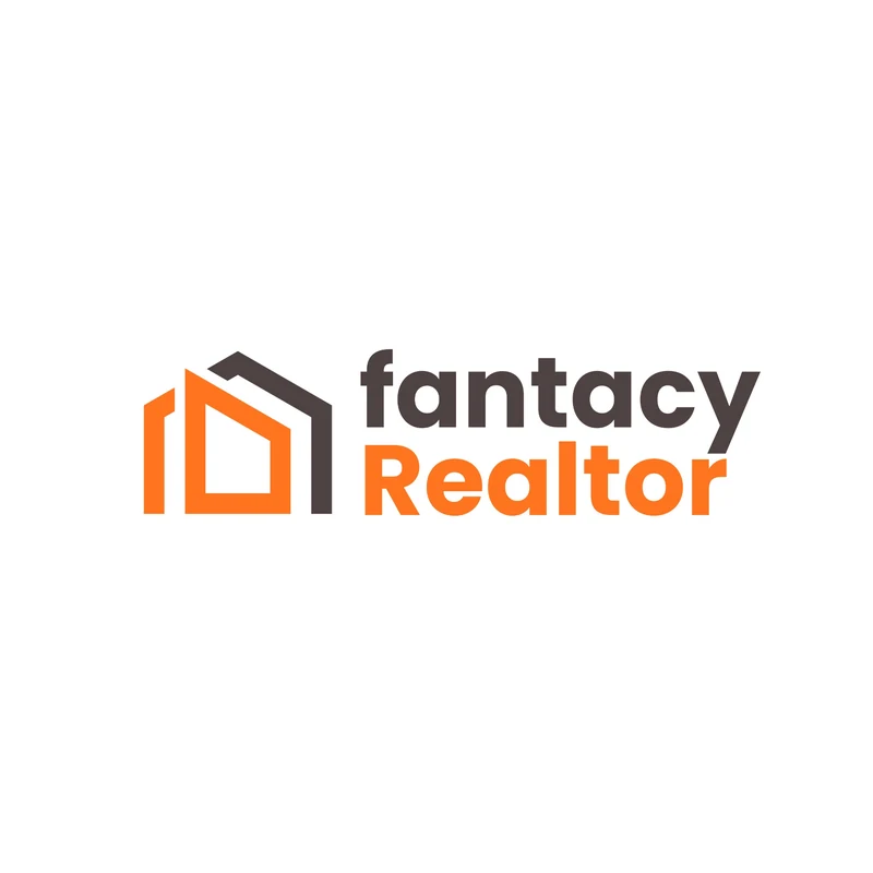 Fantacy Realtor LLC