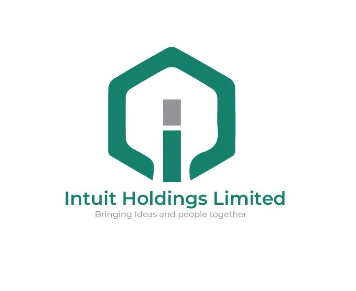 Intuit Holdings Limited