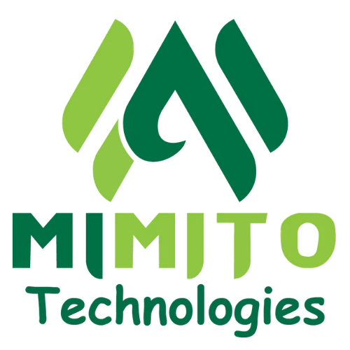Mimito Technologies