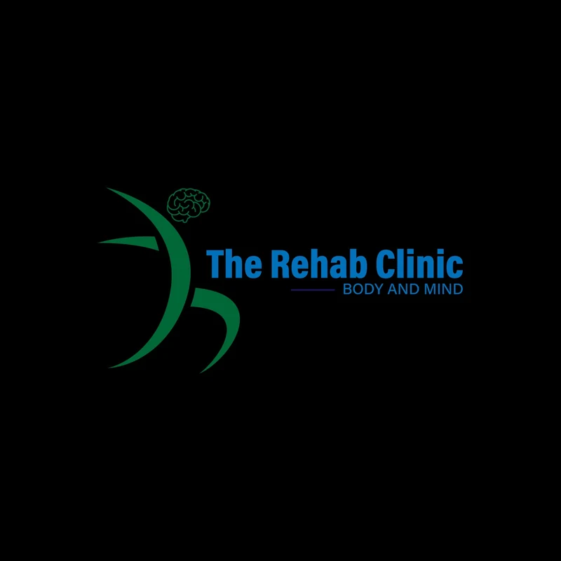 The Rehab Clinic