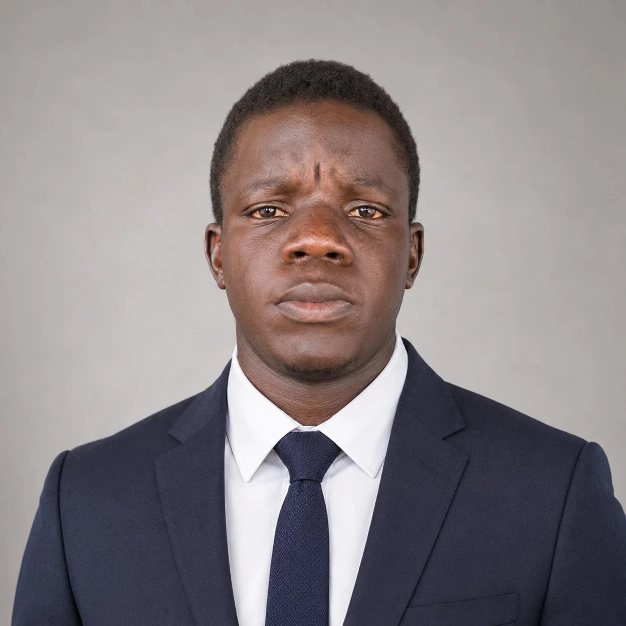 Otal Ambrose, Director & Co-Founder